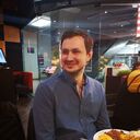 ���������� �����-���������, ���� ������� ���������, 43 ����, ������������ ��� ������, ����� � ���������, c�������� ���������