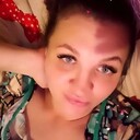  ,   MaryanaGirlF, 38 ,   ,   , 