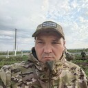 ���������� �������, ���� ������� �����, 36 ���, ������������ ��� ����� � ���������, c�������� ���������, ���������