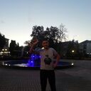  ,   , 38 ,   ,   , c 