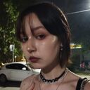 ���������� ������, ���� ������� ����, 21 ���, ������������ ��� ������, ����� � ���������