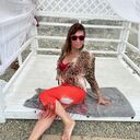 ���������� ������������, ���� ������� �����, 61 ���, ������������ ��� ����� � ���������, c�������� ���������