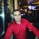 ���������� �����������, ���� ������� ��������, 45 ���, ������������ ��� ������, ����� � ���������