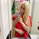 ���������� ��������, ���� ������� BadBarbie, 25 ���, ������������ ��� ������, ����� � ���������