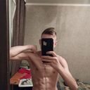  ,   Mihail, 27 ,   ,   , c , 