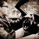 ���������� ������, ���� ������� ������, 36 ���, ������������ ��� ������, ����� � ���������, c�������� ���������