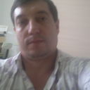 ,   , 55 ,   ,   , c 