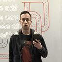 ���������� ����, ���� ������� Victor, 35 ���, ������������ ��� ������, ����� � ���������