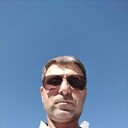 ���������� ������, ���� ������� �����, 52 ����, ������������ ��� ������, ����� � ���������