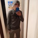 ���������� ������, ���� ������� ����, 31 ���, ������������ ��� ������, ����� � ���������