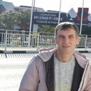 ���������� ������, ���� ������� �������, 47 ���, ������������ ��� ������, ����� � ���������, c�������� ���������