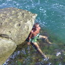 ���������� ����, ���� ������� ������, 34 ����, ������������ ��� ������