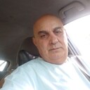  ,   , 54 ,   ,   