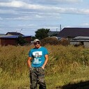 ���������� ����, ���� ������� ������, 43 ����, ������������ ��� c�������� ���������