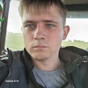  ,   Stepan, 21 ,     , c 