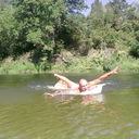 ���������� ������, ���� ������� Avantyrist, 47 ���, ������������ ��� ������