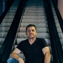 ���������� ������, ���� ������� ��������, 55 ���, ������������ ��� ������, ����� � ���������, c�������� ���������