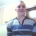 ���������� �����, ���� ������� �������, 38 ���, ������������ 