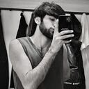   ,   , 25 ,   ,   , c , 