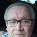  ,   , 71 ,   ,   , c 