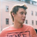 ���������� ���������, ���� ������� ���������, 37 ���, ������������ ��� ������