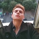 ���������� �����-���������, ���� ������� �����, 29 ���, ������������ ��� ������, ����� � ���������, c�������� ���������, ���������