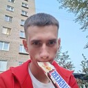  ,   Maks, 21 ,   ,   