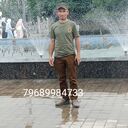  ,   , 46 ,     , c 