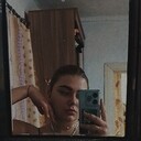  ,   , 18 ,   ,   