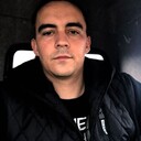 ���������� ������, ���� ������� ���������, 28 ���, ������������ ��� ������, ���������