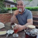  ,   Gusin, 49 ,   ,   
