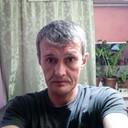  ,   , 50 ,   ,   