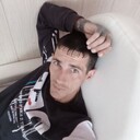 ���������� �����, ���� ������� ����, 35 ���, ������������ ��� ������, ����� � ���������