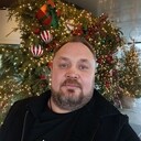 ���������� ������, ���� ������� ���������, 44 ����, ������������ ��� ������, ����� � ���������, c�������� ���������