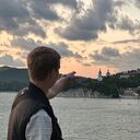  ,   , 21 ,  