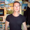  -,   SERGEI, 45 ,   ,   , c 