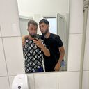  ,   , 23 ,   ,   