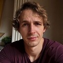 ���������� �������, ���� ������� ��������, 31 ���, ������������ ��� ������, ����� � ���������, c�������� ���������