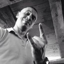 ���������� ������, ���� ������� ���������, 42 ����, ������������ ��� ������, ����� � ���������, c�������� ���������