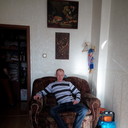 ���������� �������, ���� ������� ������, 41 ���, ������������ ��� ������, ����� � ���������, c�������� ���������