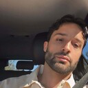 ���������� ������, ���� ������� ������, 38 ���, ������������ ��� ����� � ���������, c�������� ���������