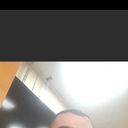 ���������� �������, ���� ������� �����, 37 ���, ������������ ��� ������, ����� � ���������, c�������� ���������, ���������