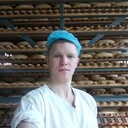  ,   , 30 ,     , c , 