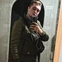  ,   , 26 ,   ,   