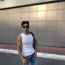  ,   , 30 ,   ,   