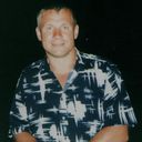 ���������� ������, ���� ������� ���������, 48 ���, ������������ ��� ������