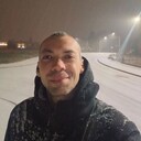 ���������� �����, ���� ������� Artem, 31 ���, ������������ ��� ������, ����� � ���������