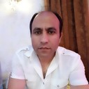 ���������� �������, ���� ������� Musa, 43 ����, ������������ ��� ������, ����� � ���������, c�������� ���������