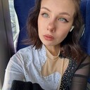  ,   , 20 ,   ,   , c , 