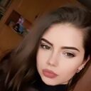 ���������� ������, ���� ������� ����, 21 ���, ������������ ��� ������, ����� � ���������